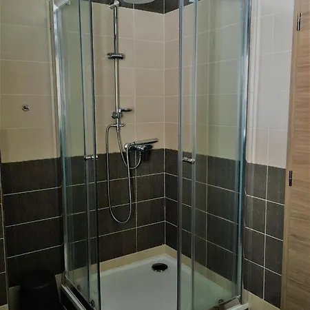 Gasthuis Viola 3*