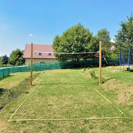 Gasthuis Viola 3*