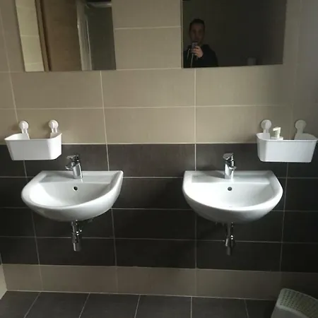 Viola 3* Kovářská