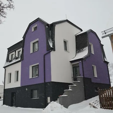Viola