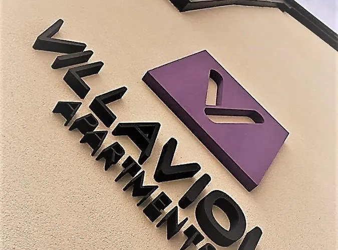 Viola Penzion