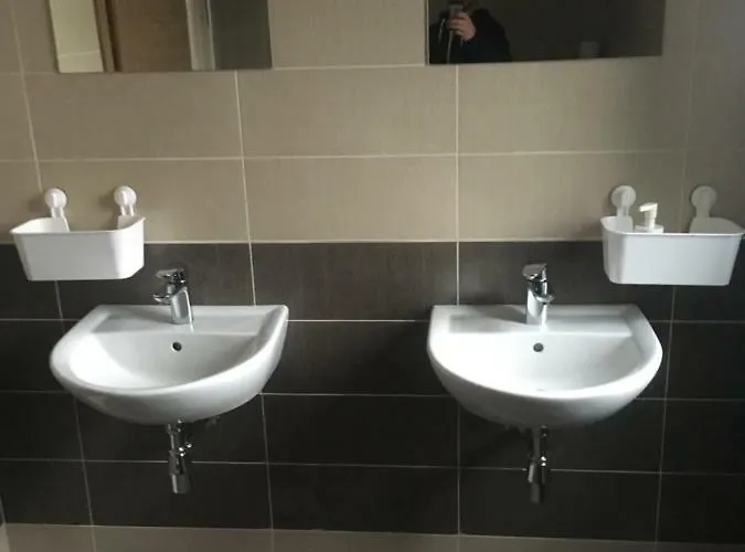 Viola 3* Kovářská