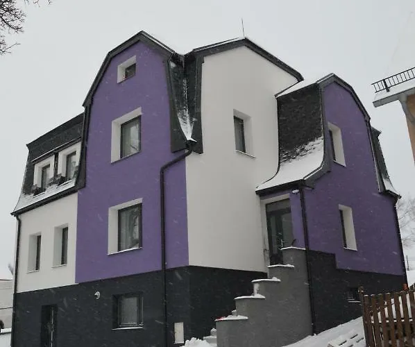Viola
